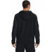 Анорак мужской UA CGI UTILITY 1/2 ZIP JCKT 34130394