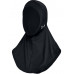 Хиджаб UA Sport Hijab 101715881