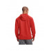 Толстовка UA Rival Fleece Big Logo HD 34159340 Толстовка UA Rival Fleece Big Logo HD 34159340