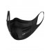 Маска UA SportsMask 25883059