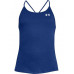 Майка Threadborne Swyft Strappy Tank 11275857