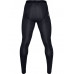 Тайтсы Athlete Recovery Compression 110538096