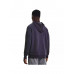 Худи UA Rival Fleece Big Logo HD-GRY 145500901