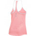 Майка Fly By Racerback Tank 111236884