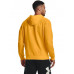 Худи UA Rival Fleece Big Logo HD 140474211