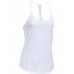 Майка Fly By Racerback Tank 111236343