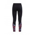 Леггинсы Cozy Armour Novelty Legging 34130431