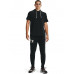 Спортивные брюки Rival Terry Joggers 19406001