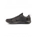 Кроссовки мужские Under Armour COMMIT TR X NM 104244032 Кроссовки мужские Under Armour COMMIT TR X NM 104244032