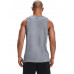 Майка Sportstyle Logo Tank 12752733