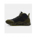 UA Charged Bandit Trek 2 PRT 145518782