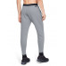 Брюки Move Pants 12098648