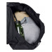 Сумка Sportstyle Duffle 102474175