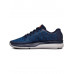 Кроссовки UA BGS Clutchfit Rebelspeed2 112396728