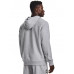 Толстовка UA Rival Flc Graphic Hoodie 61481721 Толстовка UA Rival Flc Graphic Hoodie 61481721
