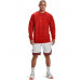 Джемпер UA RIVAL FLC ALMA MATER CREW 34159578 Джемпер UA RIVAL FLC ALMA MATER CREW 34159578