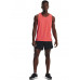 Майка Run Anywhere Singlet 19406093
