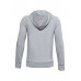 Толстовка Rival Fleece Hoodie 19405841