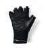 Перчатки Men's Weightlifting Glove 12708292