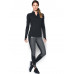 Леггинсы (термобелье) ColdGear  Reactor Run Legging 113169790
