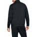 Ветровка Sportstyle Tricot Knit FZ Jkt 12752701