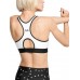 Спортивный топ Armour 12752757 Спортивный топ Armour 12752757