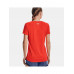 T-shirt Tech SSV 138680208