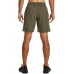 Шорты UA Woven Graphic WM Short 101898210