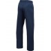 Брюки AF Big Logo Pant 110543282