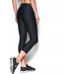 Брюки-Капри UA HG Armour Capri 110413272