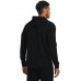Толстовка UA Rival Terry Logo Hoodie 61481715