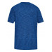 Футболка Vanish Seamless SS Tee 11275920