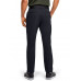 Брюки TECH Pants 15177970
