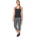 Брюки-Капри UA HG Armour Capri 110413273