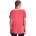 Lve Overszed Graphic WM Tee 48984460