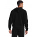 Толстовка UA Rival Fleece FZ Hoodie 19405821