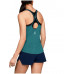Майка Threadborne Swyft Strappy 110413327