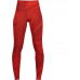 Леггинсы Breathelux Jacq Legging 110538110
