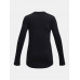 Джемпер Cozy Armour Novelty LS Crew 34159551