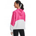 Ветровка UA Woven FZ Jacket 61481758