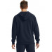 Толстовка UA Rival Fleece Big Logo HD 34159153 Толстовка UA Rival Fleece Big Logo HD 34159153