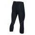 Тайтсы Run True Legging 11275648