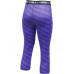 Брюки-Капри PRINTED ARMOUR CAPRI 110543356