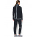Ветровка W's UA Squad Woven Jacket 113157060