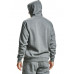 Толстовка Rival Fleece Hoodie 19405809