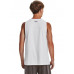 Майка UA SPORTSTYLE LOGO TANK 140476028