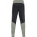 Брюки ColdGear Reactor Run SP Pant 110413295