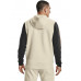 Толстовка UA SUMMIT KNIT FZ HD 61481772