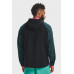Джемпер UA WOVEN HPS HOODED JACKET 47865606