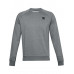 Джемпер UA Rival Fleece Crew 34158779 Джемпер UA Rival Fleece Crew 34158779